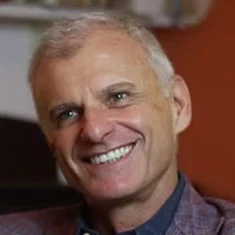 Alesssandro Cocco