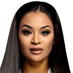 NuNu Thurman