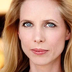 Allison Balson