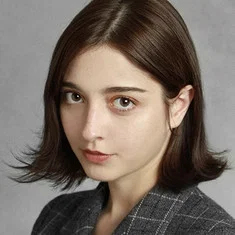 Amalia Ulman