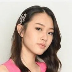 Kiki Lim