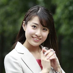 佐藤渚
