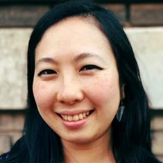 Mika J. Nakano