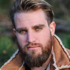 David Prue