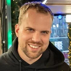 Wijnand Speelman