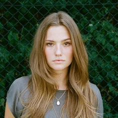 Lola Thatcher