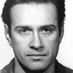 Дмитрий Журавлёв