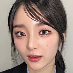 E.ji