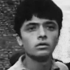 Gela Chichinadze