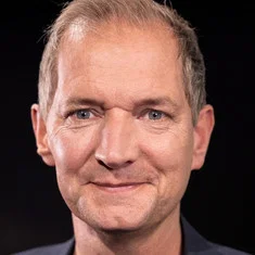 Karl Vannieuwkerke