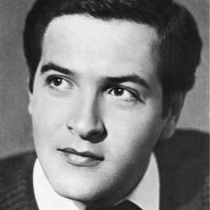 Юрий Васильев