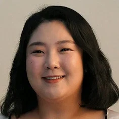 Gong Jae-kyung