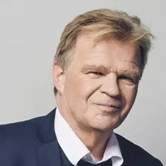 Einar Már Guðmundsson