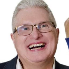 Kim Karmark Petersen
