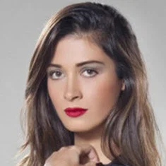 Irmak Atuk
