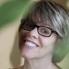 Hope Stern