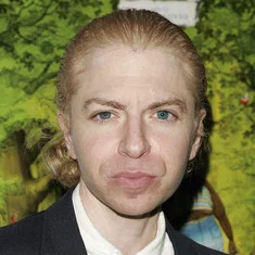 Matthew Faber