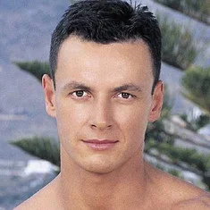 Joe Calderon