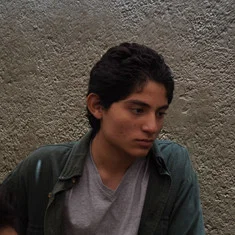 Dominic Pineda
