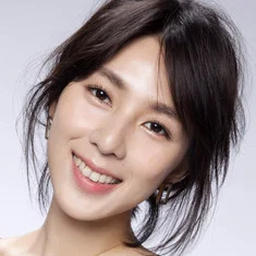 Zaizai Lin