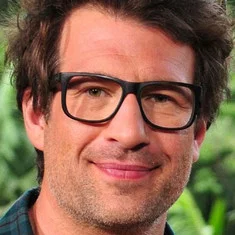 Daniel Hartwich
