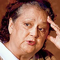 Екатерина Райкина