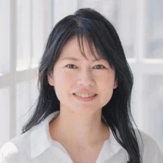 Sachino Tsuruoka