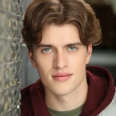 Tate Doppler