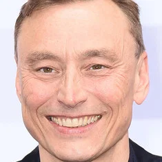 Вернер Даен