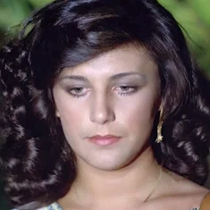 Danila Trebbi