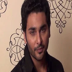 Bharat Chawda