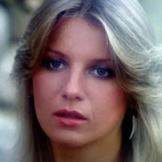Dorota Kamińska
