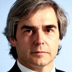 Nuno Melo
