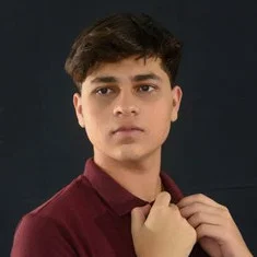 Luan Tessarolo