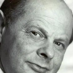 Wojciech Rajewski
