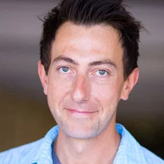 Douglas Scott Sorenson