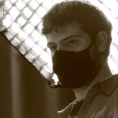 Felipe Palmieri