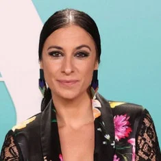 María Peláe
