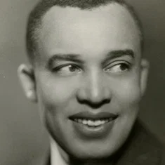 F.E. Miller
