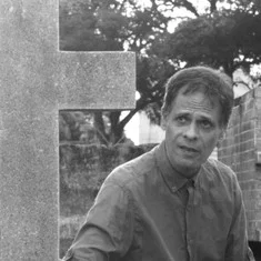Rafael Chamié