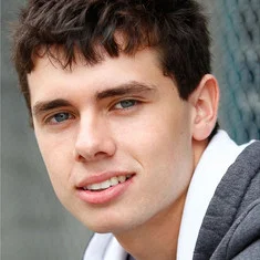 Michael Brindley