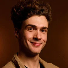 Timon Krause
