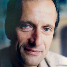 Oliviero Dinelli