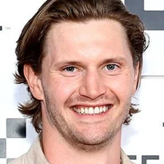 Jacob Trouba
