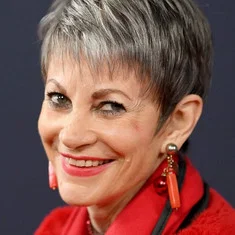 Isabelle Morini-Bosc