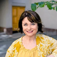 Sikke Sumari