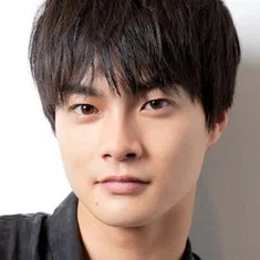 Kousei Yuki