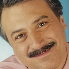 Ertaç Ünsal