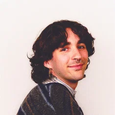 Zac Bentz