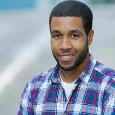Ralph Lammie Jr.